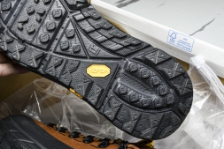 Hoka Tor Summit 1147952 HBCK