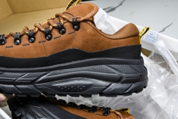 Hoka Tor Summit 1147952 HBCK