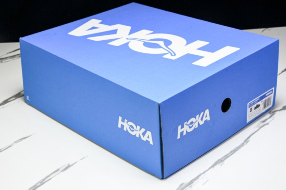 Hoka Tor Summit 1147952 HBCK 