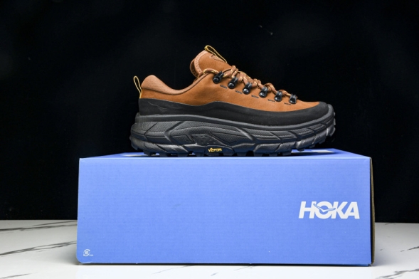 Hoka Tor Summit 1147952 HBCK 