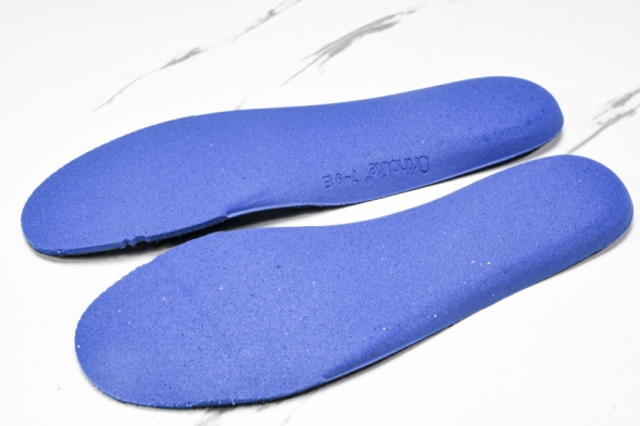 Hoka Tor Summit 1147952 HBCK 