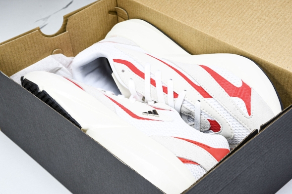 Adidas Lightblaze JQ9966  