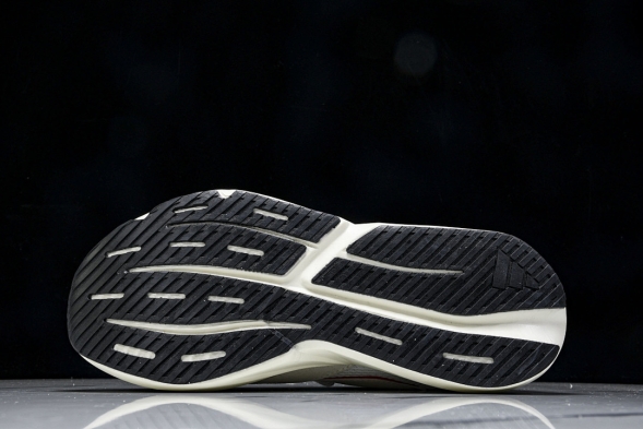 Adidas Lightblaze JQ9966  