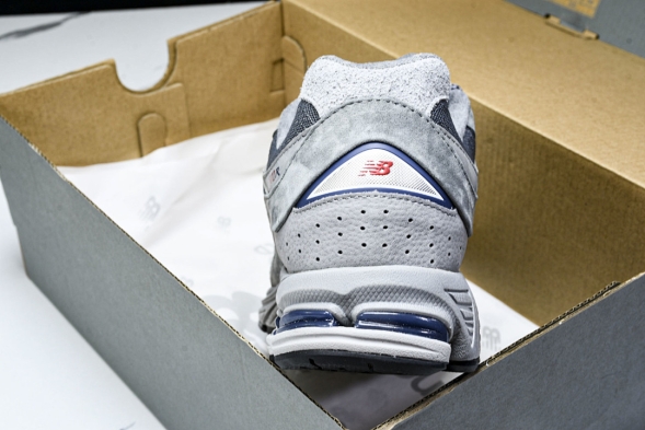 New Balance 2002R M2002RHG 