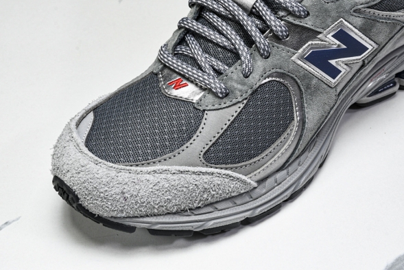 New Balance 2002R M2002RHG 