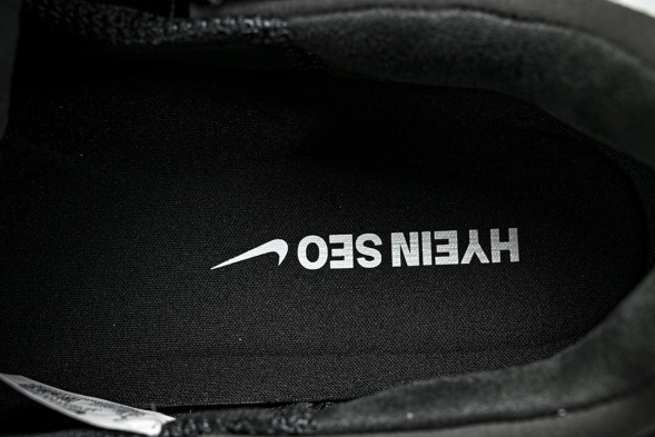 Nike Ava Rover HQ2863-300 