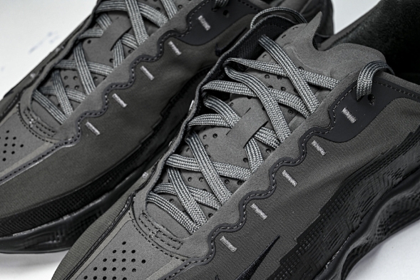 Nike Ava Rover HQ2863-300 