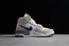 Nike Air Jordan Legacy 312 high. DQ5347-141 