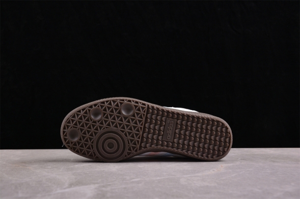 Adidas Samba OG IG0024 