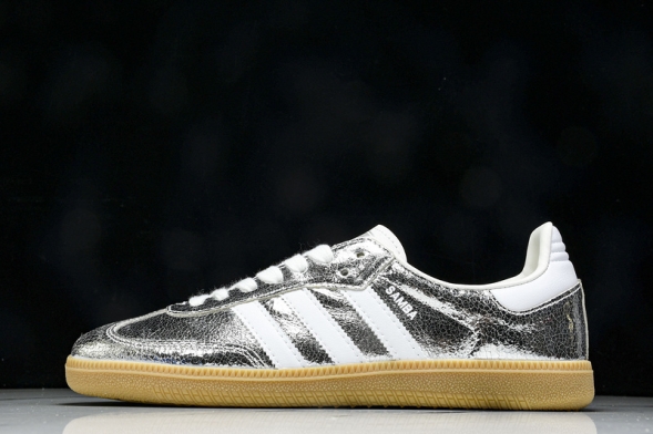 Adidas Samba OG JR0035 