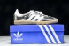 Adidas Samba OG JR0035 