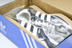 Adidas Samba OG JR0035