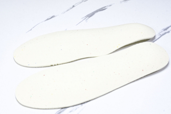 Adidas Samba OG JR0035 