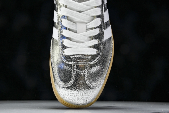 Adidas Samba OG JR0035 