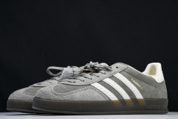 Adidas Gazelle Indoor IF1807 