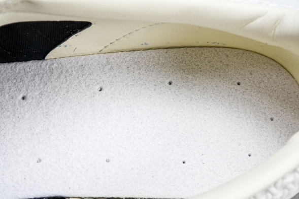 Adidas Gazelle Indoor IF1807  