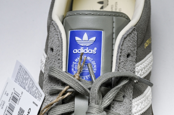 Adidas Gazelle Indoor IF1807  