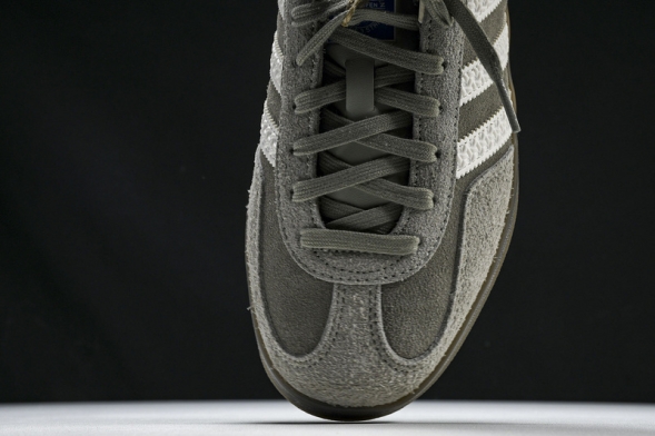 Adidas Gazelle Indoor IF1807  