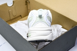 New Balance 530 MR530ZO