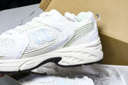 New Balance 530 MR530ZO