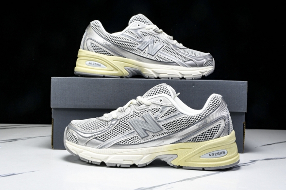 New Balance 1906 M1906WFE 