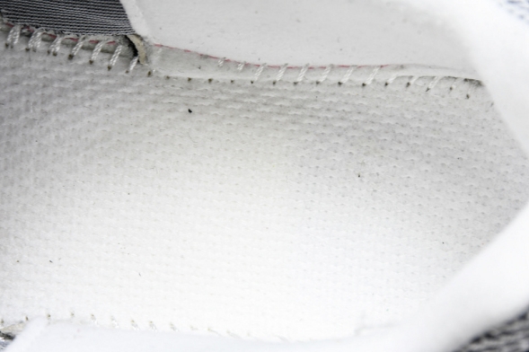 New Balance 1906 M1906WFE 