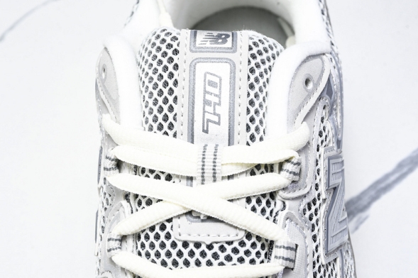 New Balance 1906 M1906WFE 