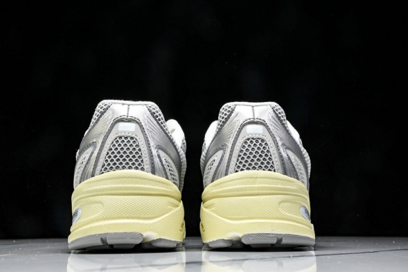 New Balance 1906 M1906WFE 