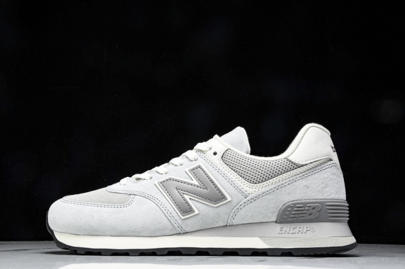 New Balance 574 U574AL2 