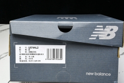 New Balance 574 U574AL2