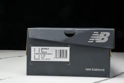 New Balance 574 U574AL2