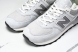 New Balance 574 U574AL2 