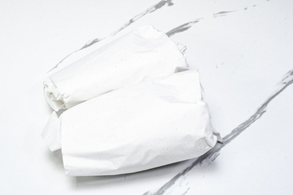 New Balance 574 U574AL2 