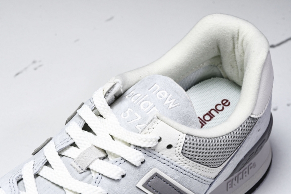 New Balance 574 U574AL2 