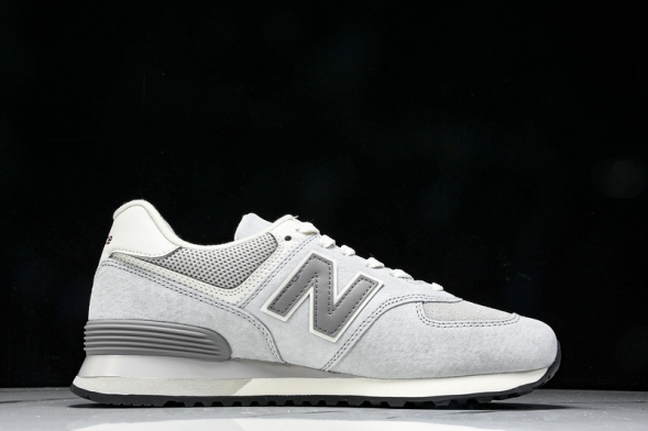 New Balance 574 U574AL2 