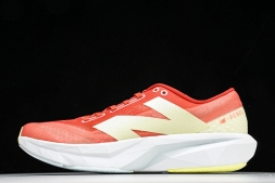 New Balance FuelCell Rebel V4 WFCXLR4