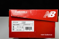New Balance FuelCell Rebel V4 WFCXLR4