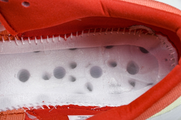 New Balance FuelCell Rebel V4 WFCXLR4 