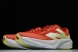 New Balance FuelCell Rebel V4 WFCXLR4 