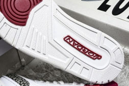 Nike Jordan Spizike Low FQ1579 126 