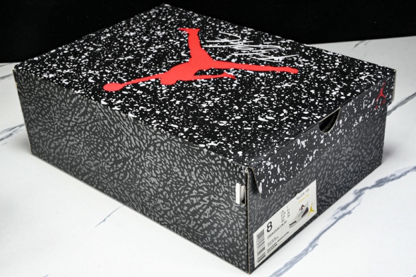 Nike Jordan Spizike Low FQ1579 126  