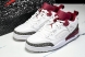 Nike Jordan Spizike Low FQ1579 126  