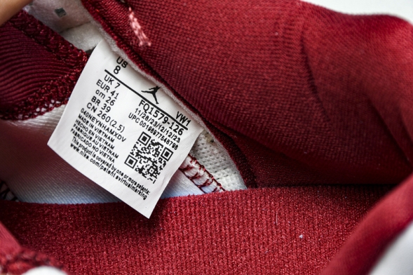 Nike Jordan Spizike Low FQ1579 126  