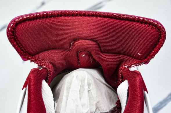 Nike Jordan Spizike Low FQ1579 126  