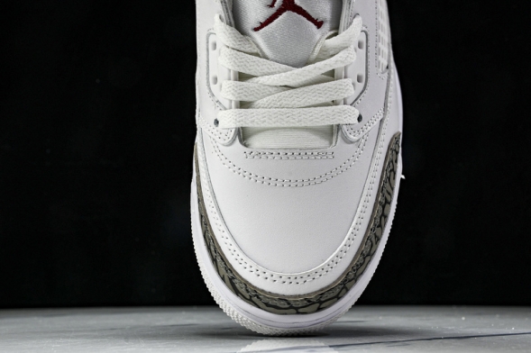 Nike Jordan Spizike Low FQ1579 126  