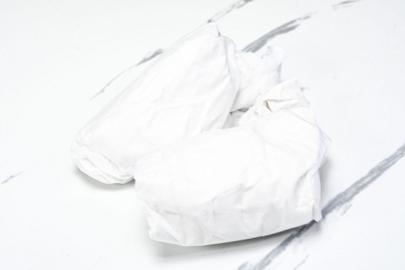 Asics Gel-kayano 31 1011B867-402 