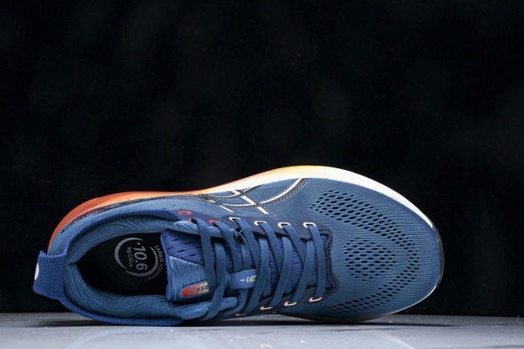 Asics Gel-kayano 31 1011B867-402 