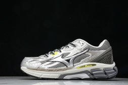 Mizuno Halo Mix D1GH240803