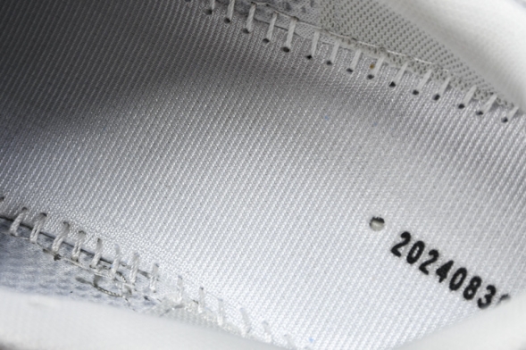 Mizuno Halo Mix D1GH240803 