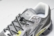 Mizuno Halo Mix D1GH240803 